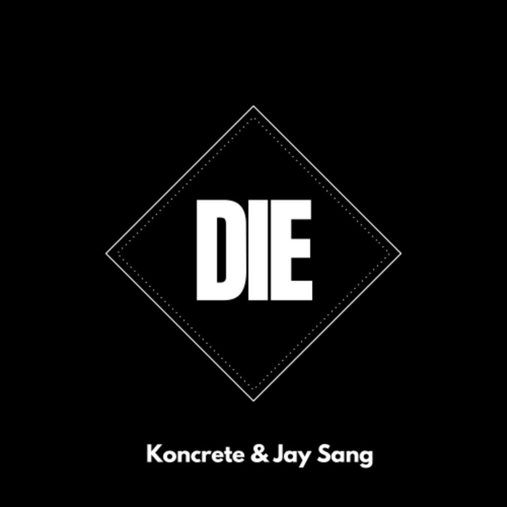 Релиз Die