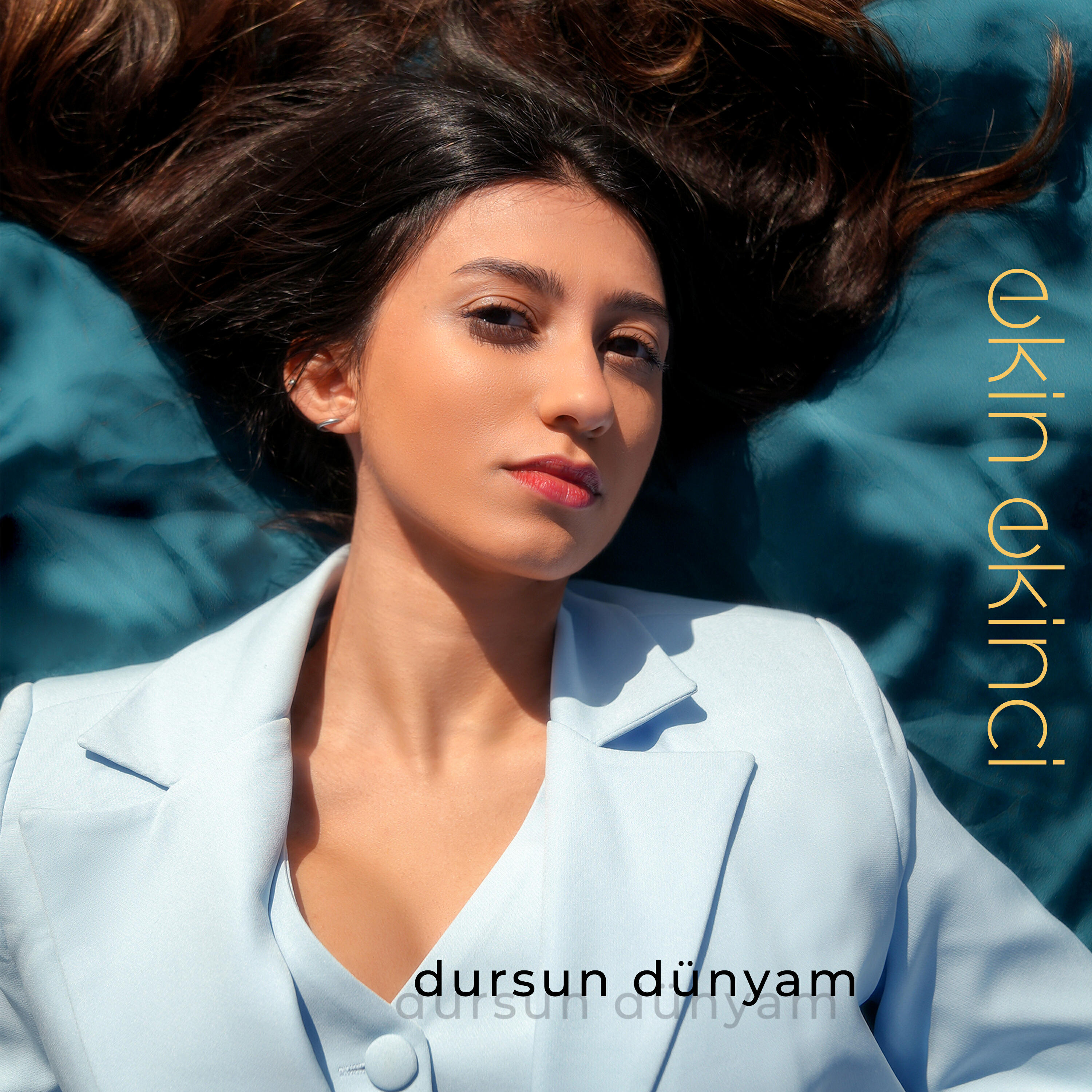 Релиз Dursun Dünyam