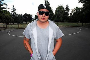 K.One