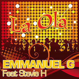 Emmanuel G