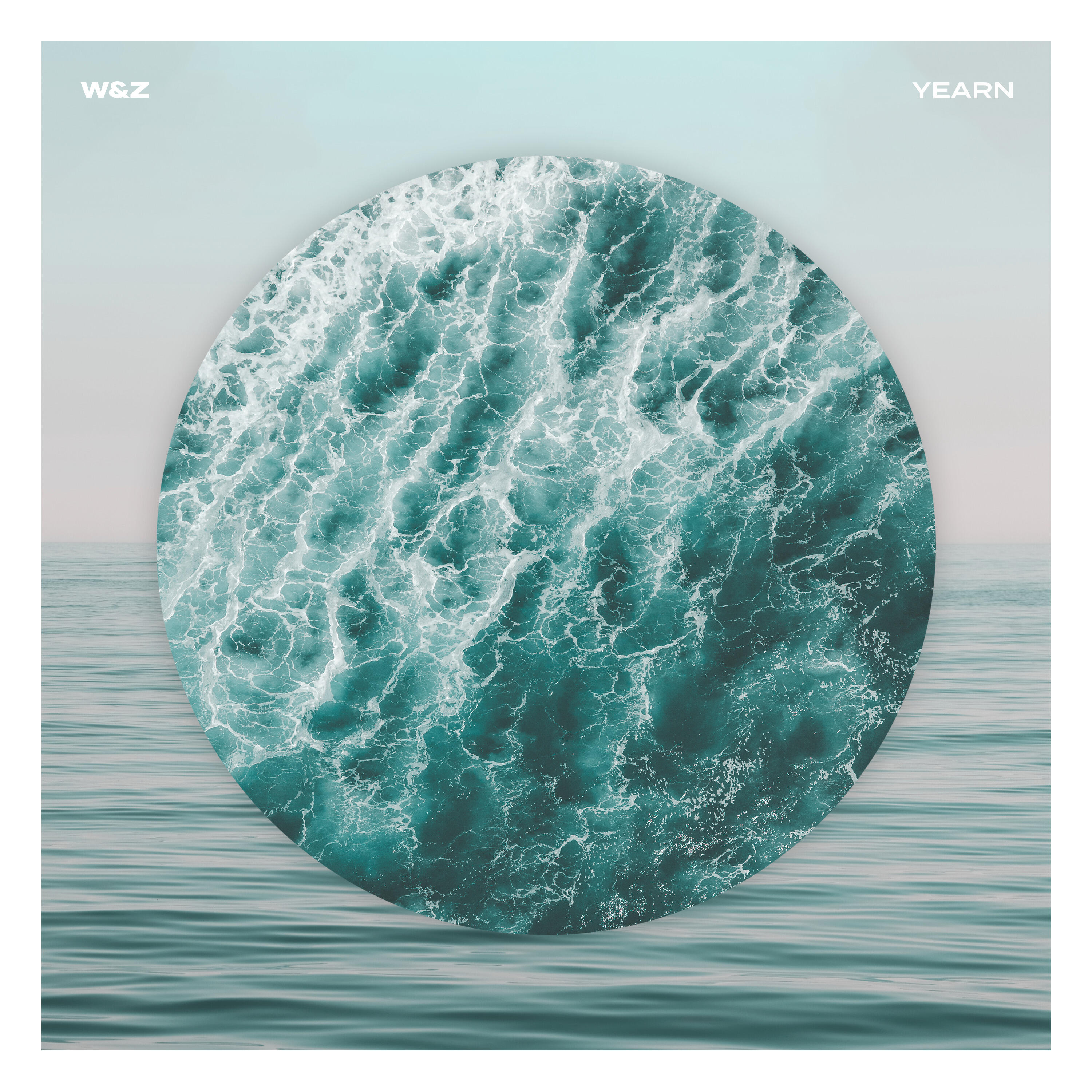 Релиз Yearn
