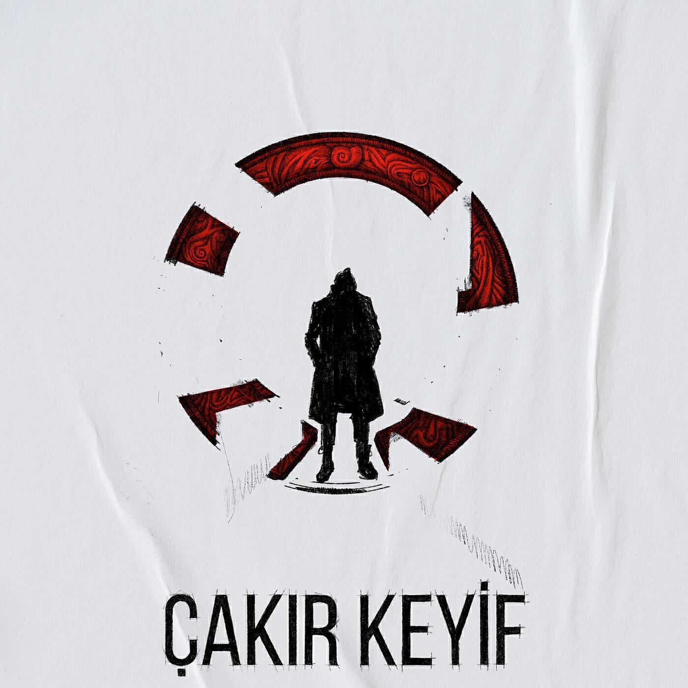 Cenk Erdoğan