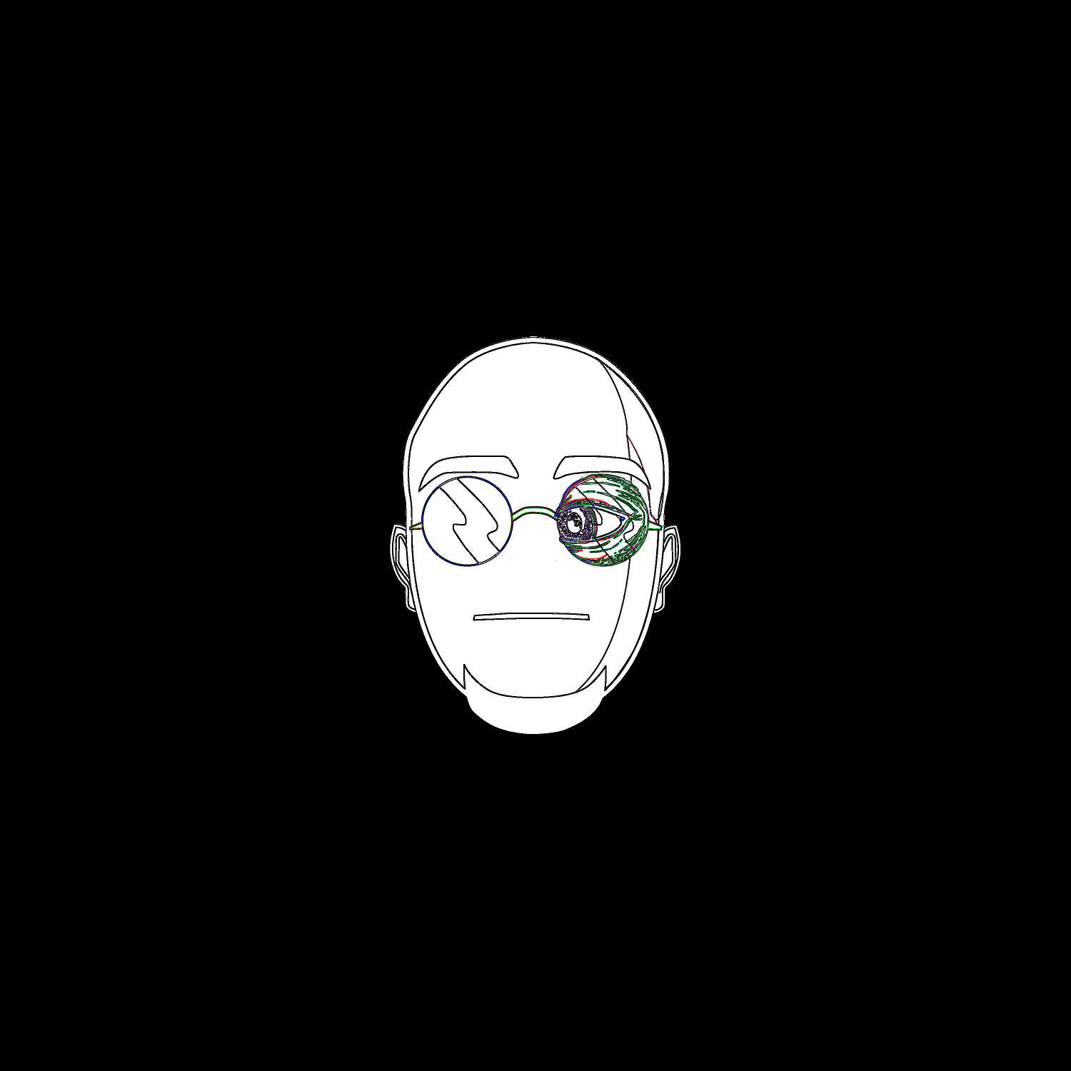 Релиз Dear Appa (feat. Adithya MP)