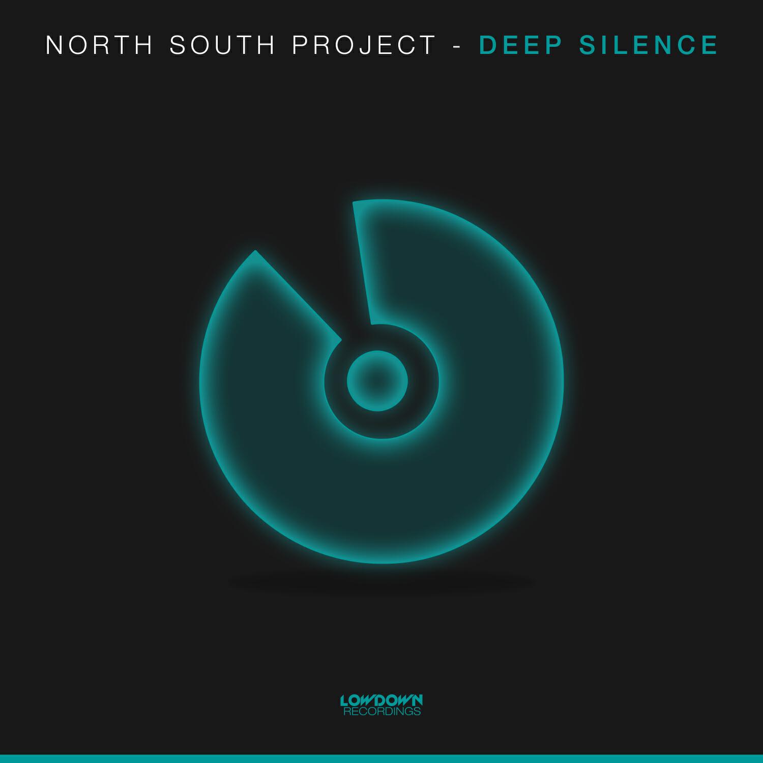Релиз Deep Silence