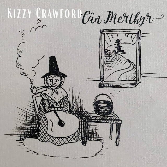 Релиз Cân Merthyr