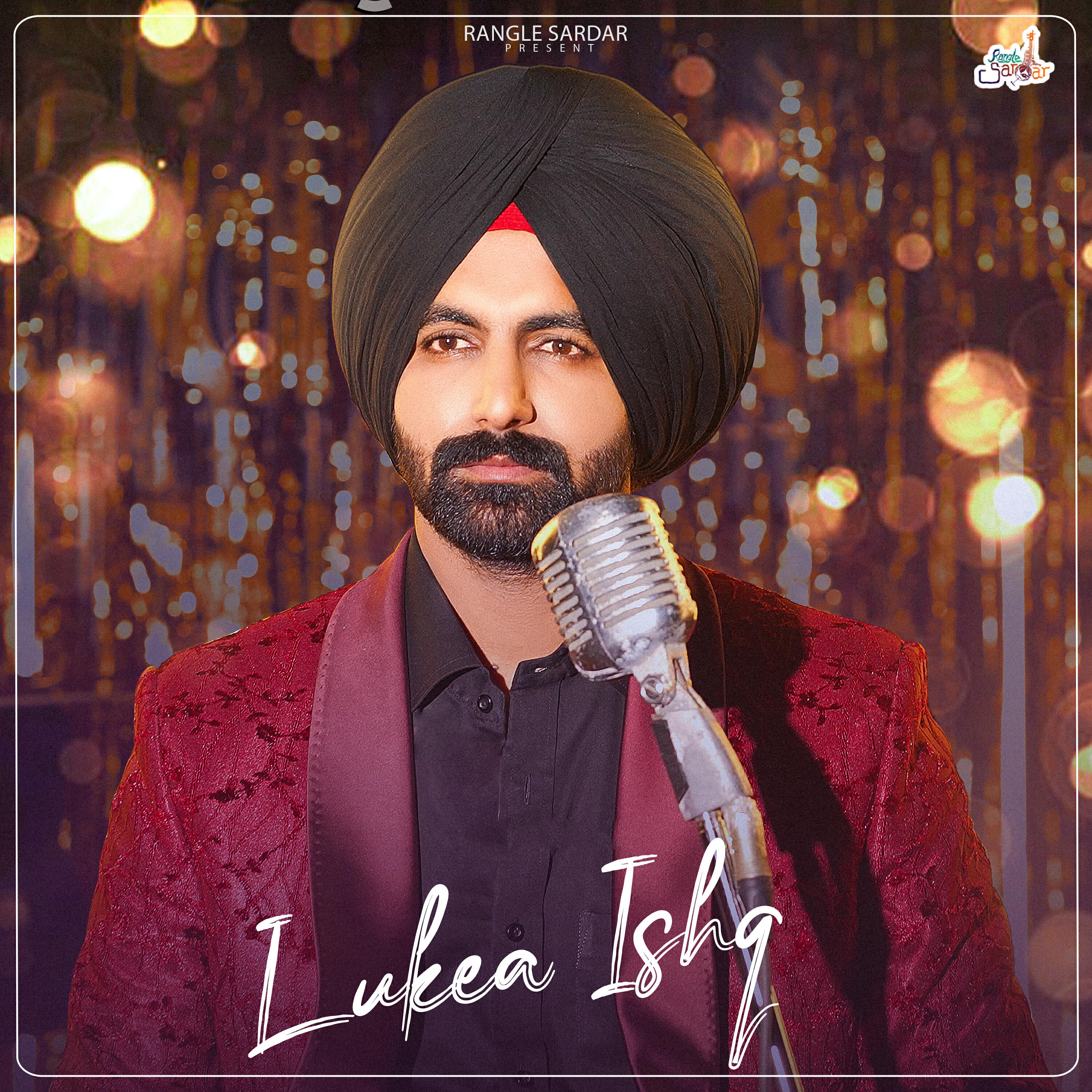 Maninder Brar