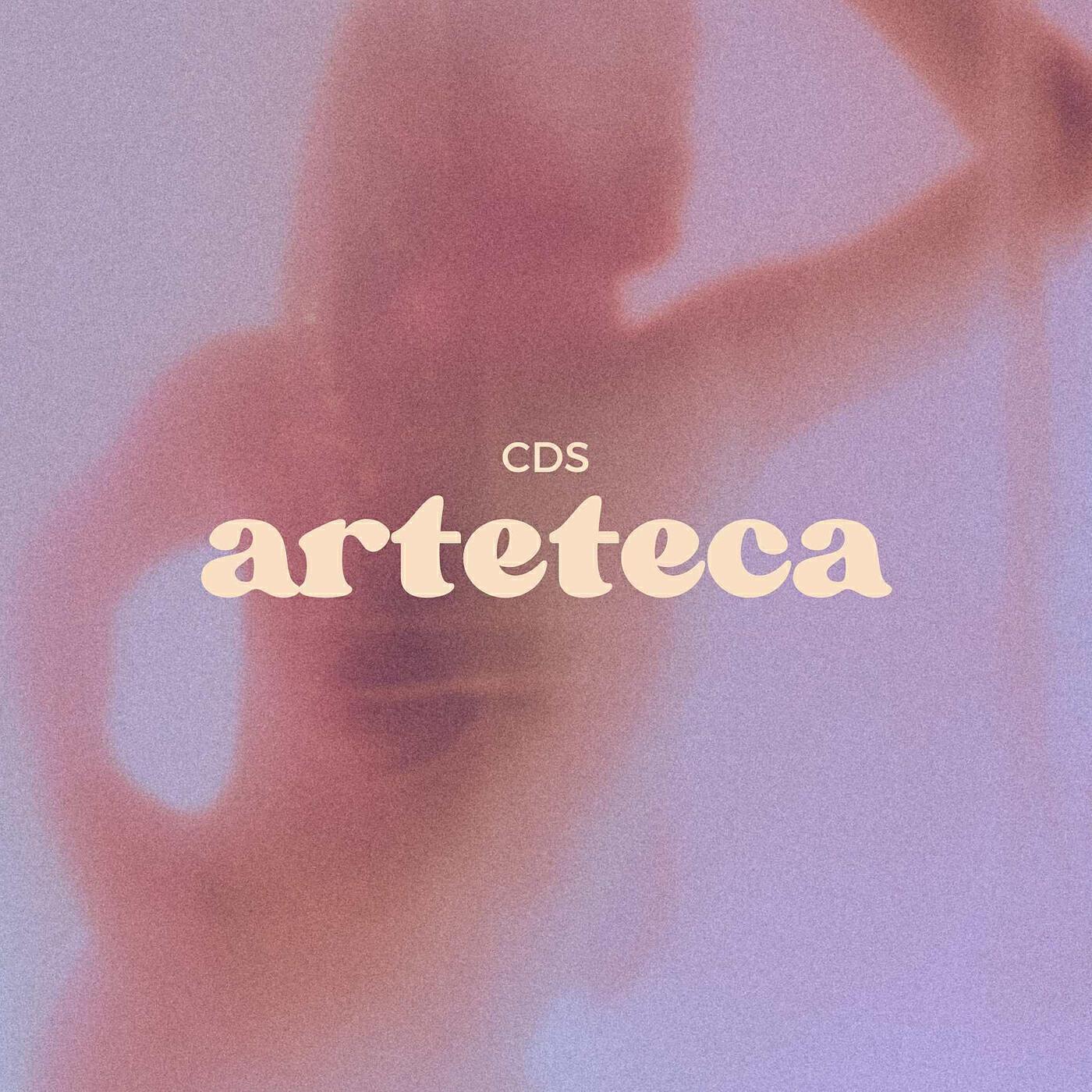 CDS