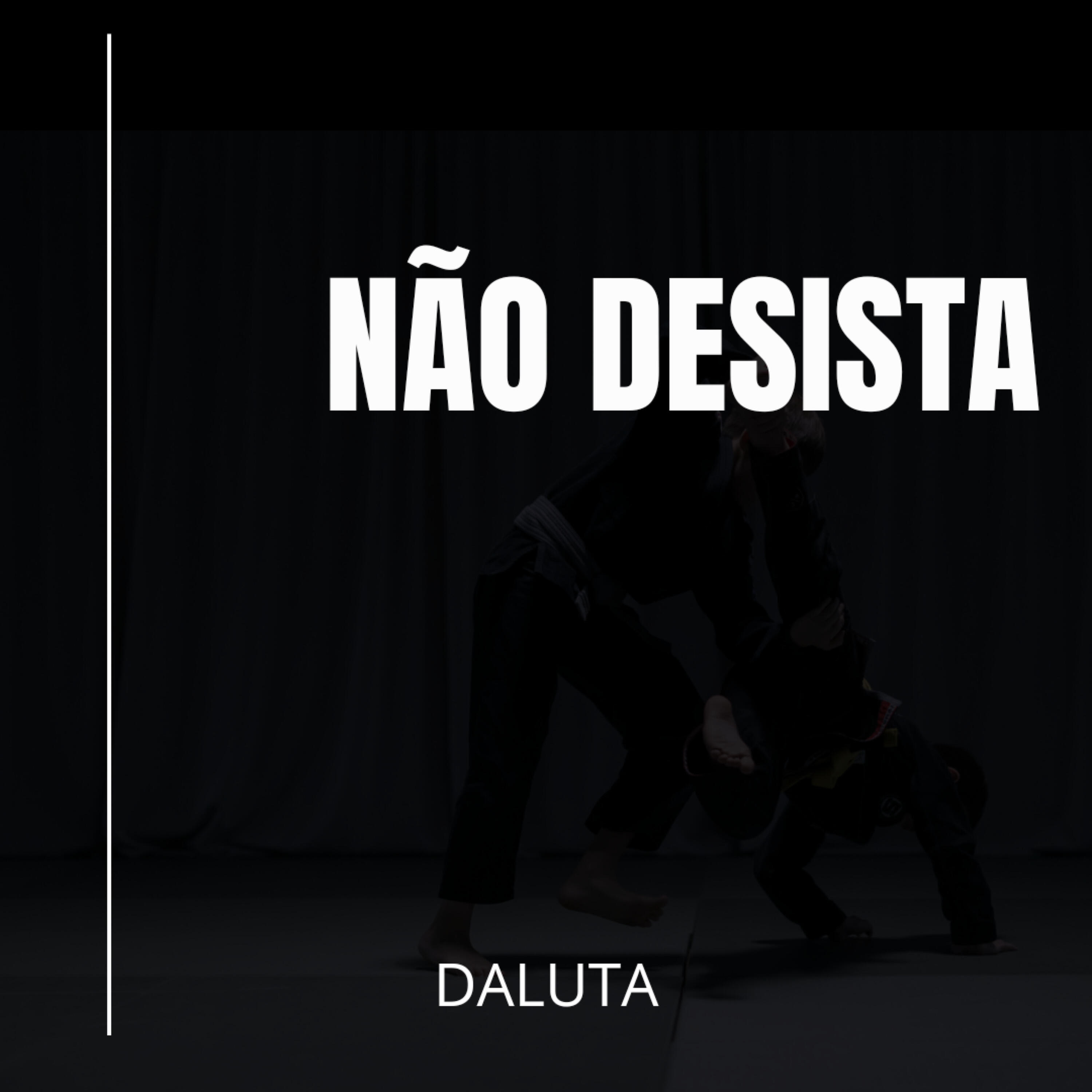 DALUTA