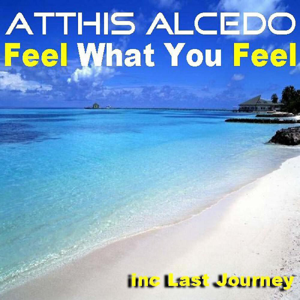 Atthis Alecdo