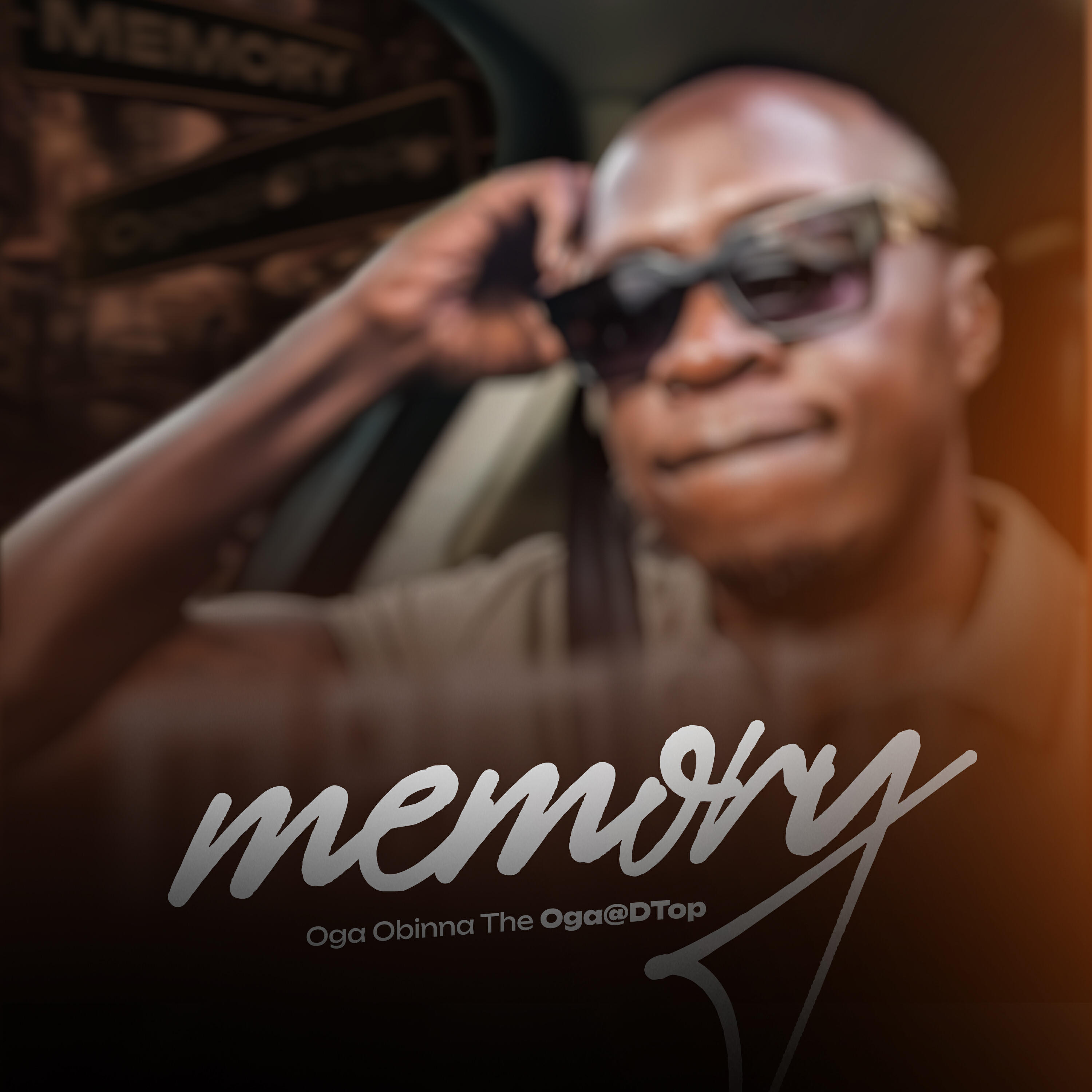 Релиз Memory
