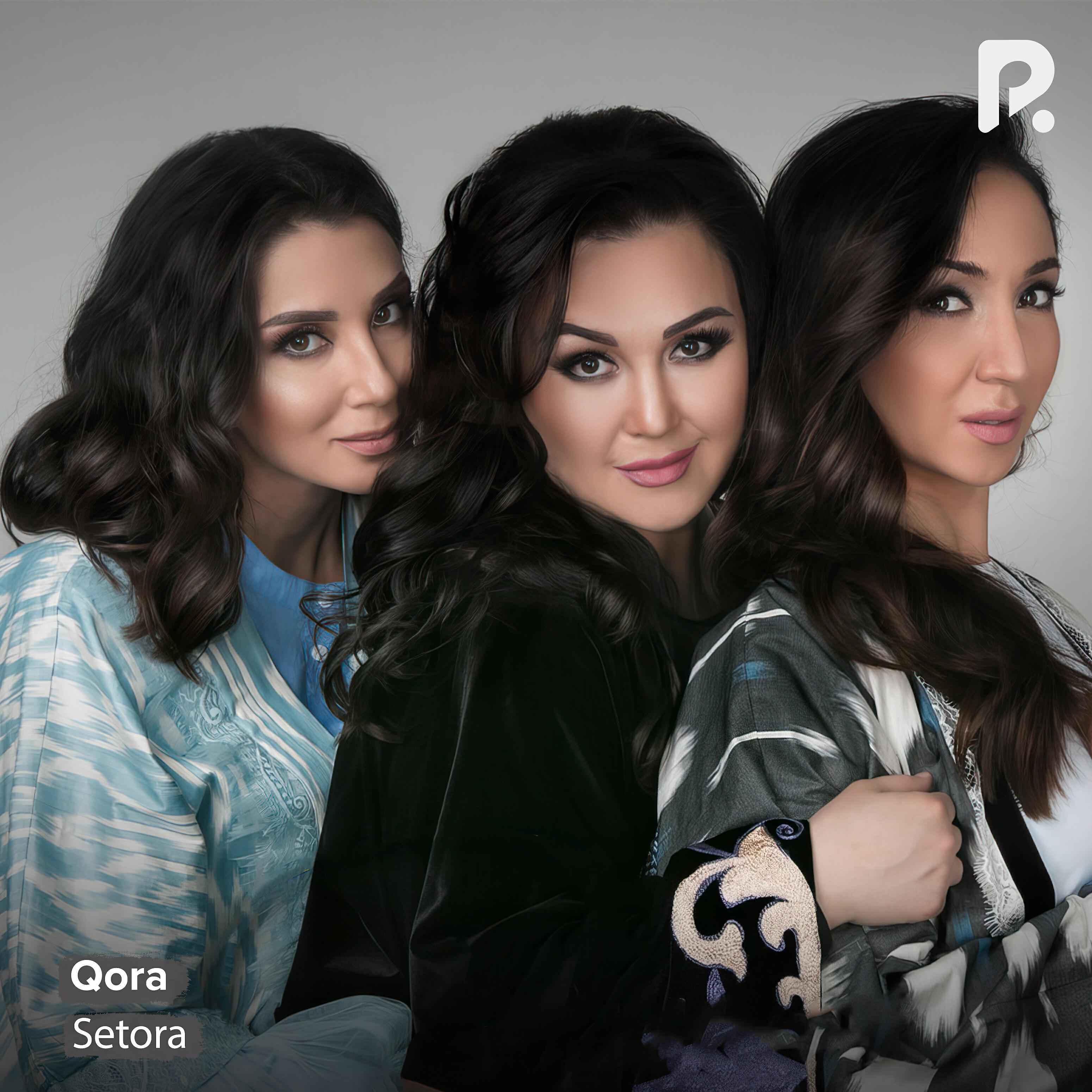 Релиз Qora