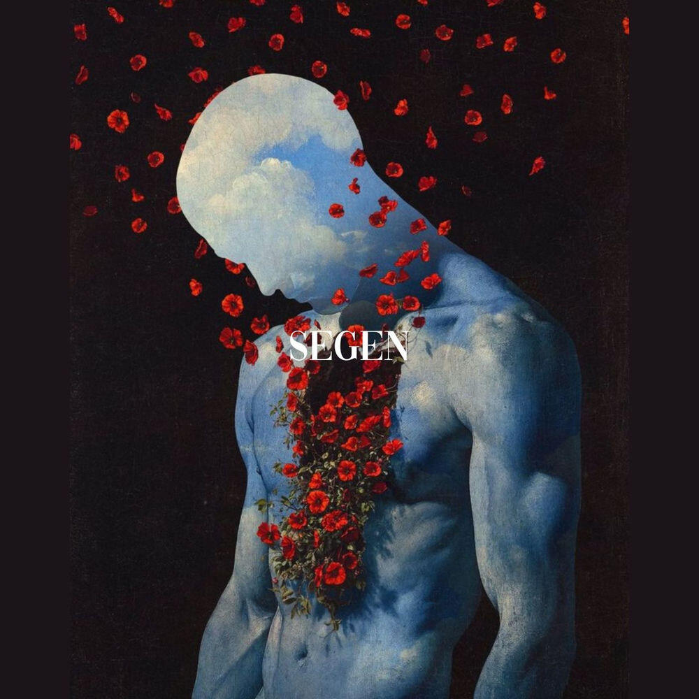 Релиз Segen