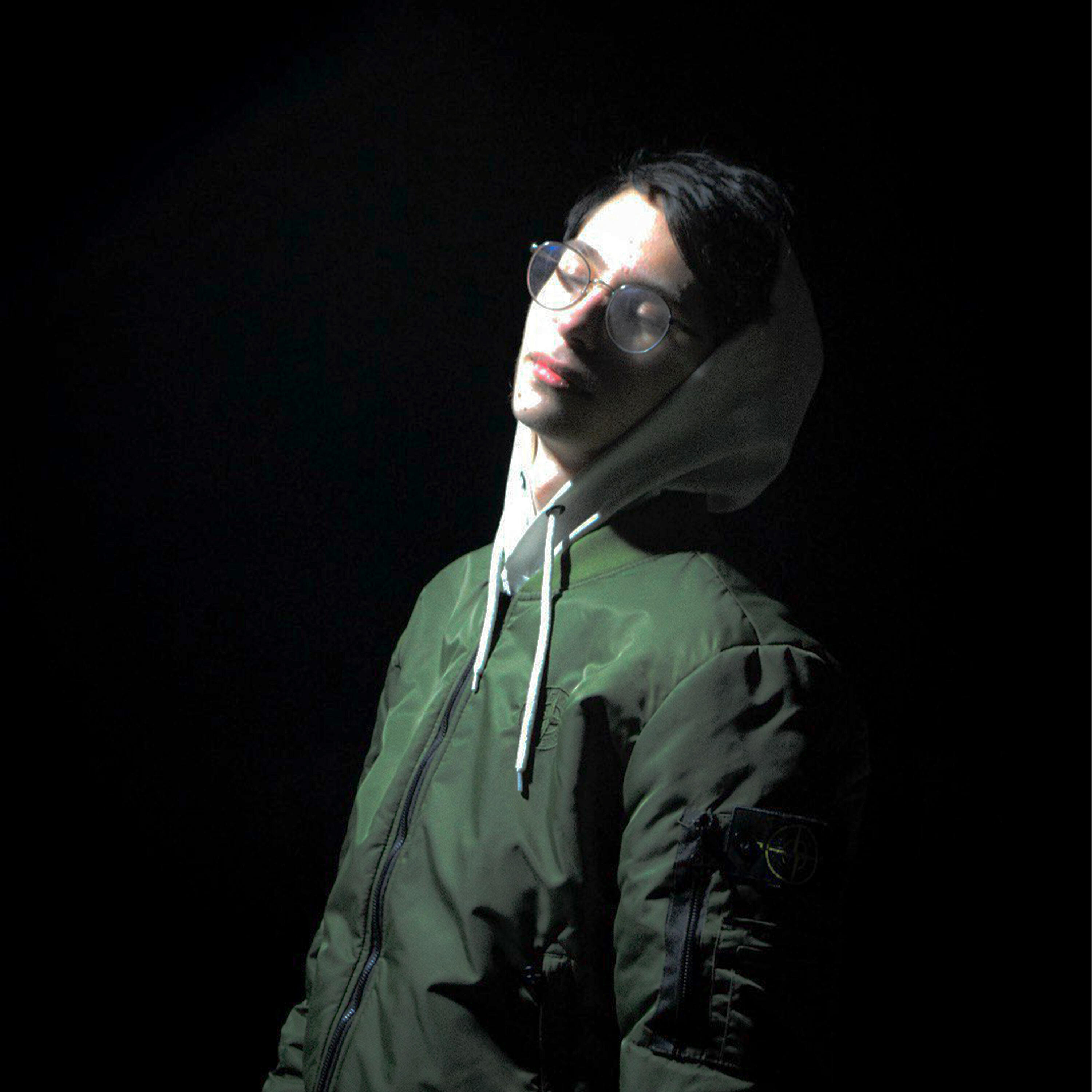 Релиз 18