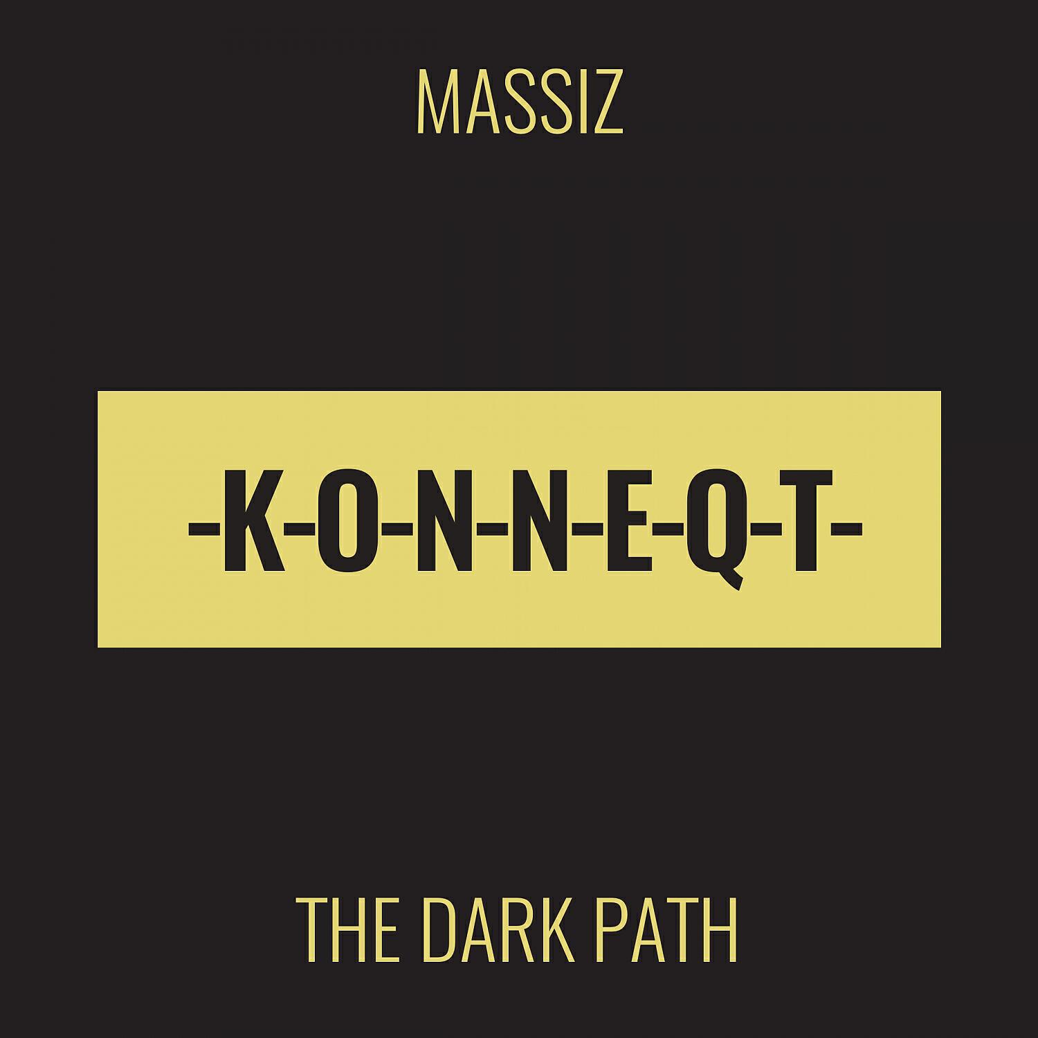 Релиз The Dark Path