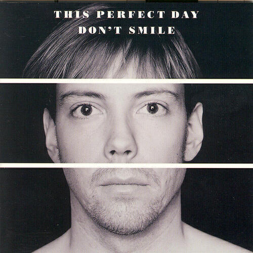 Релиз Don´t Smile
