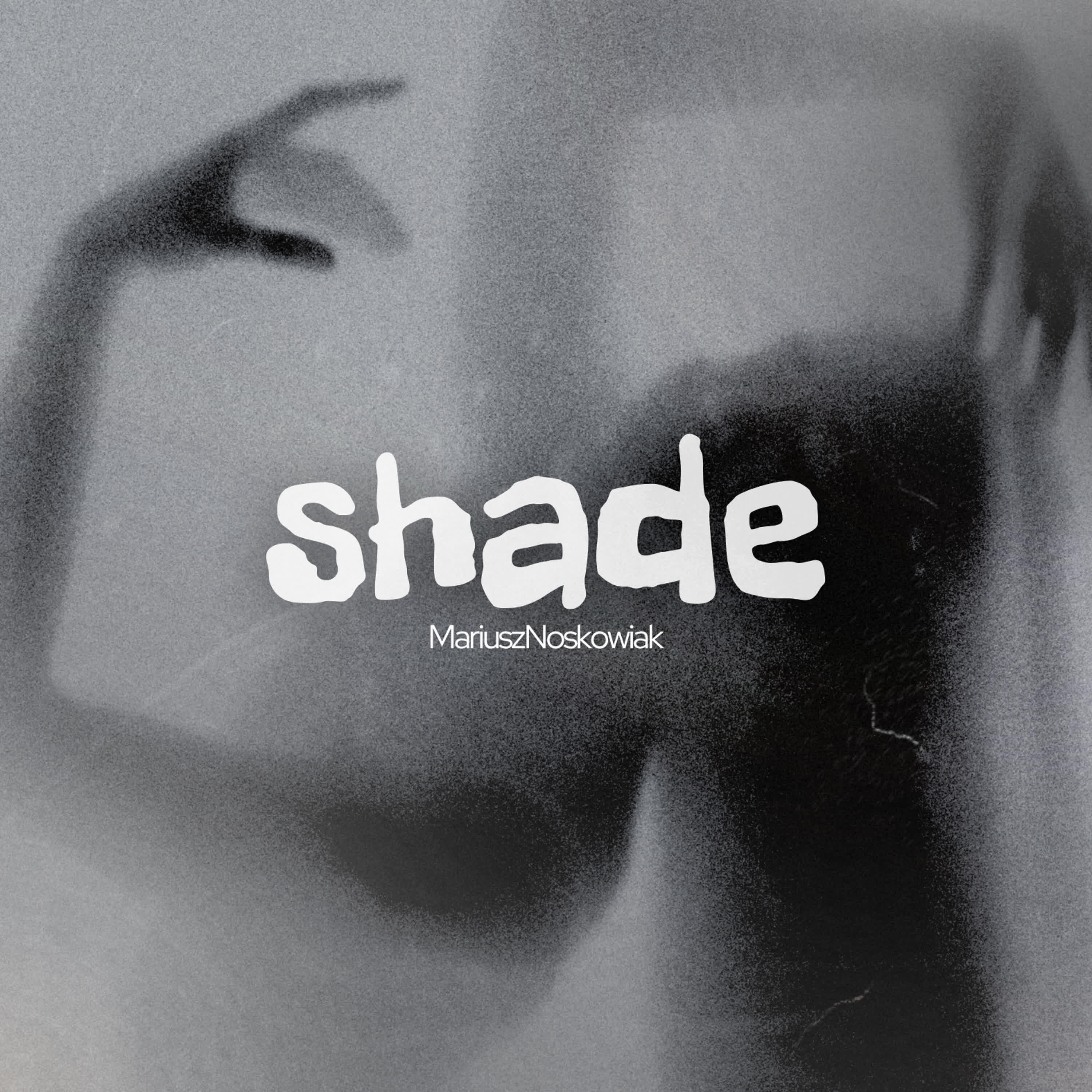 Релиз Shade