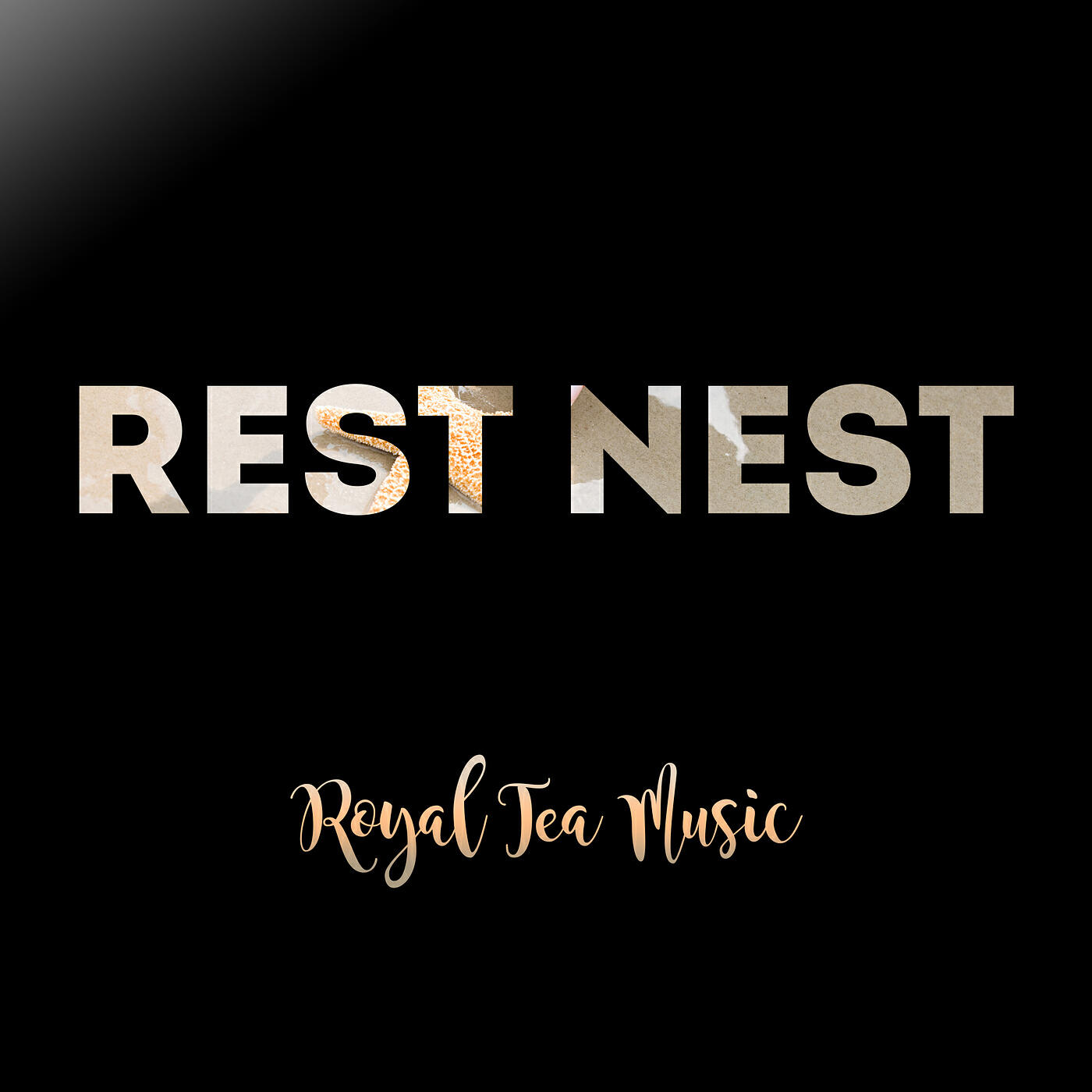 Релиз Rest Nest