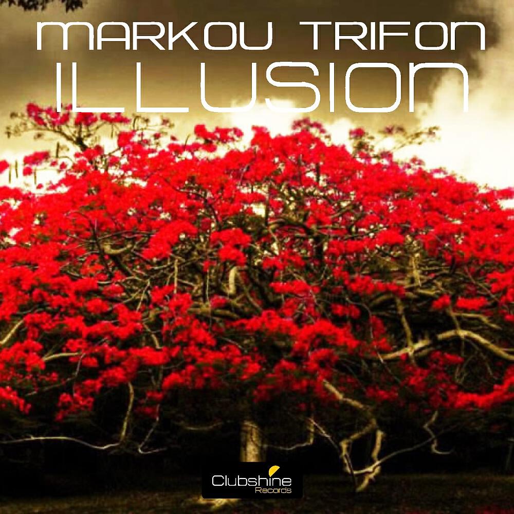 Релиз Illusion