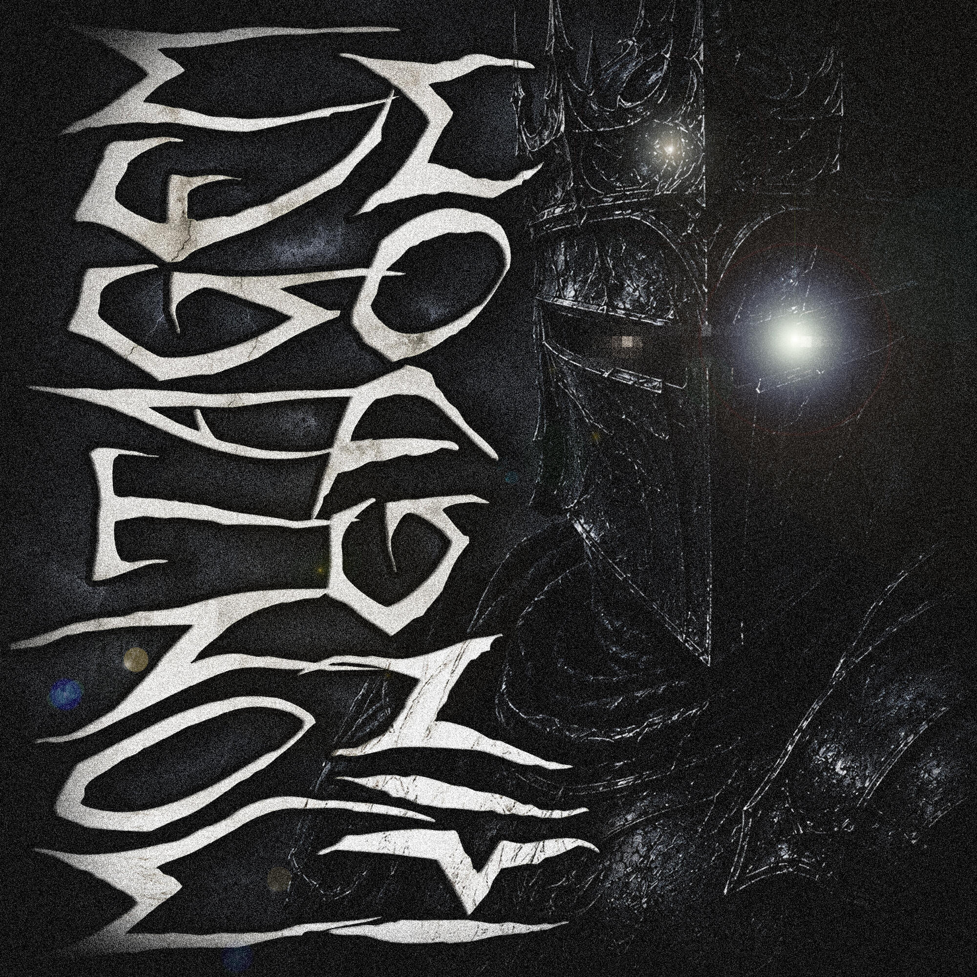 Релиз MONTAGEM KINGDOM