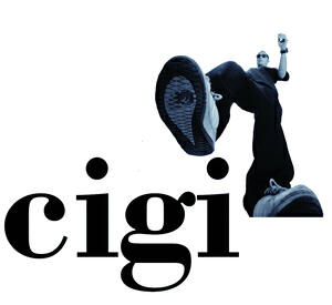 Cigi все песни в mp3