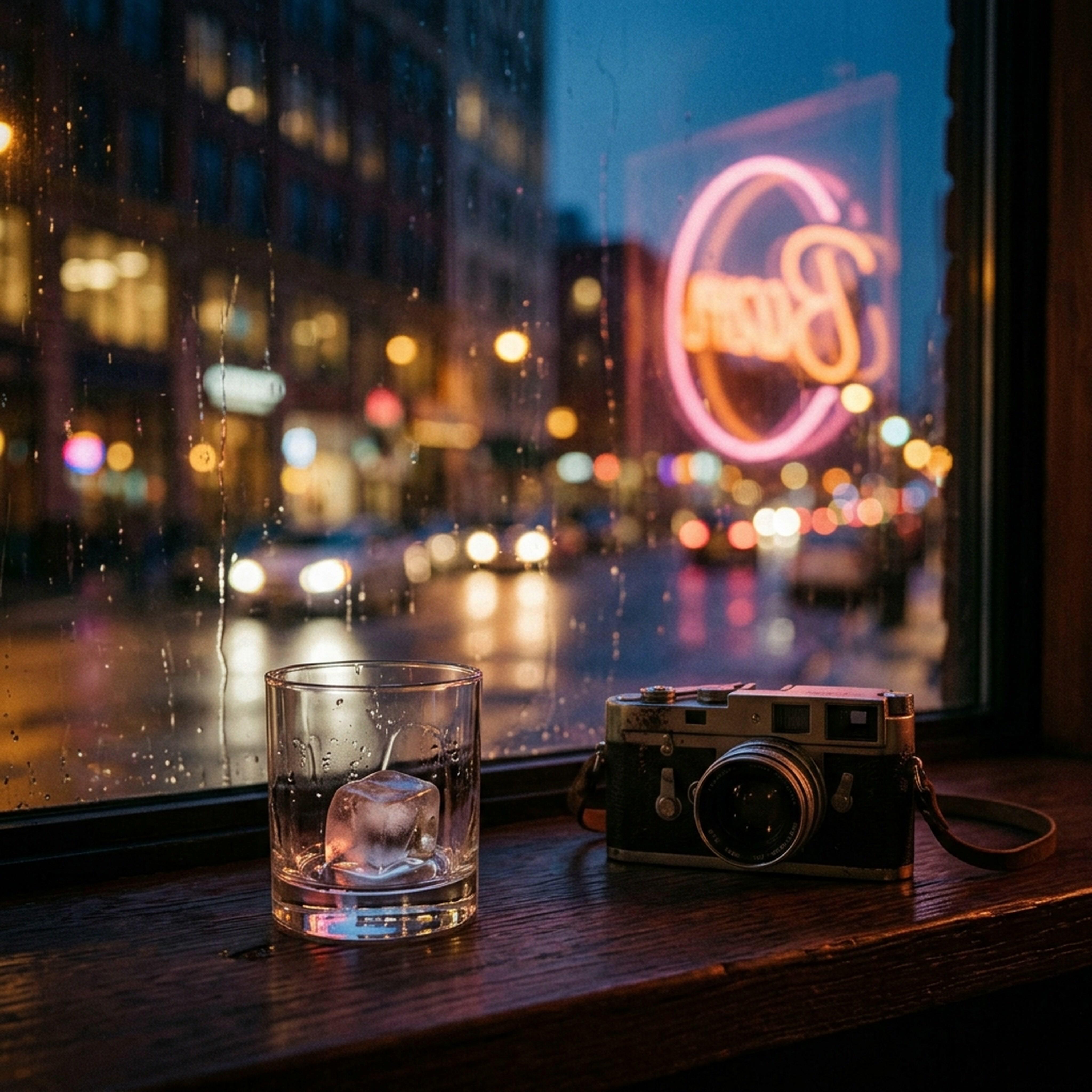 Релиз Our Yesterdays