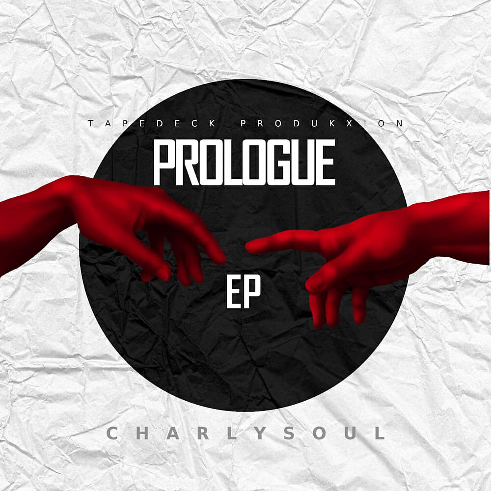 CharlySoul