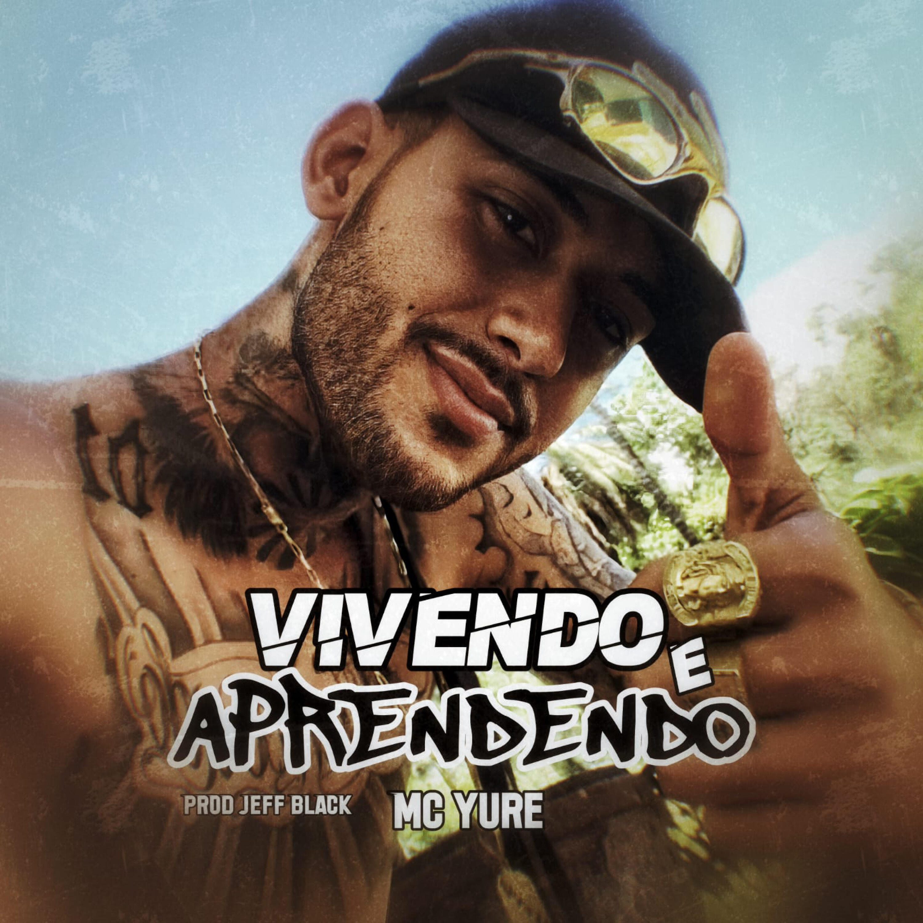 Релиз Vivendo e Aprendendo