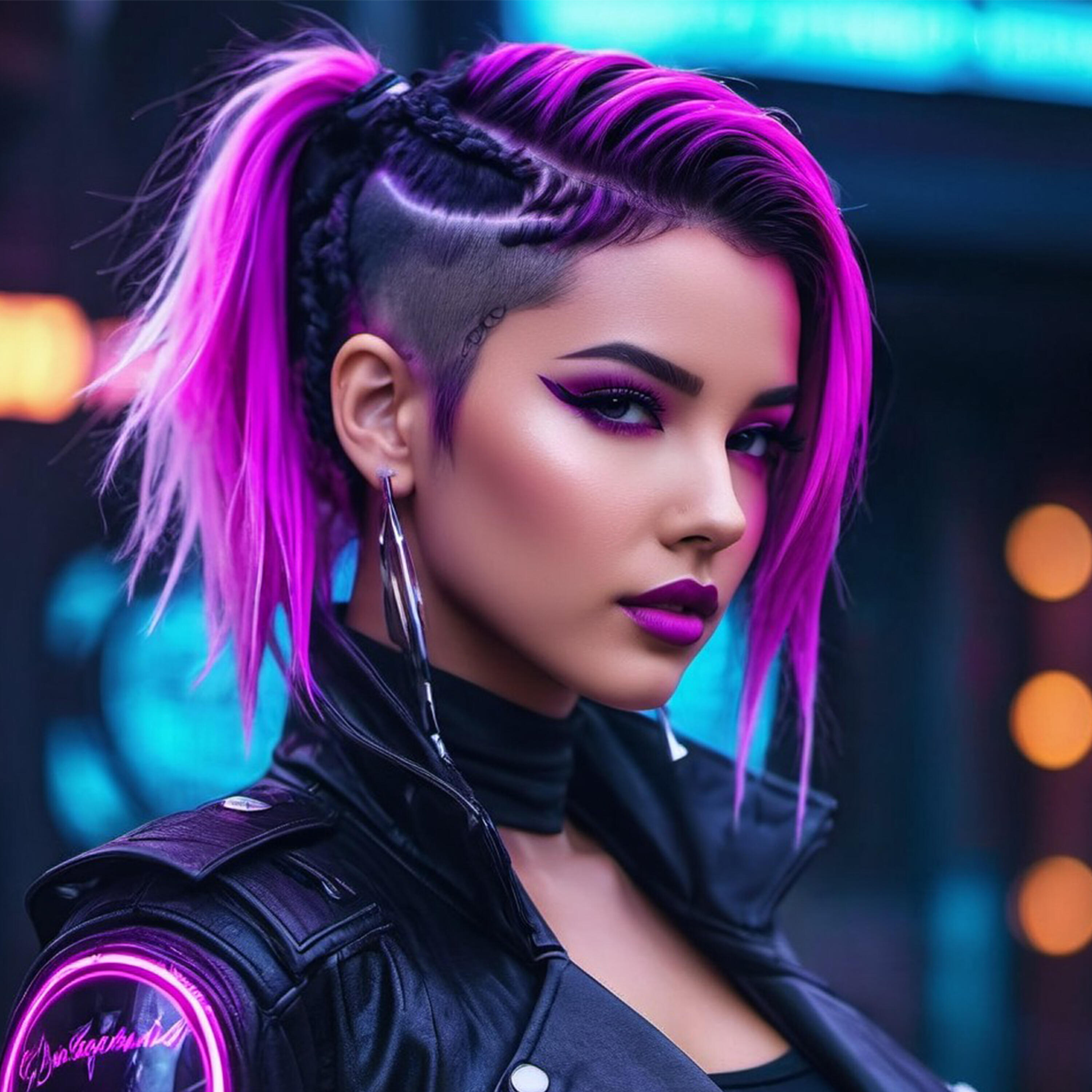 Релиз Alioth