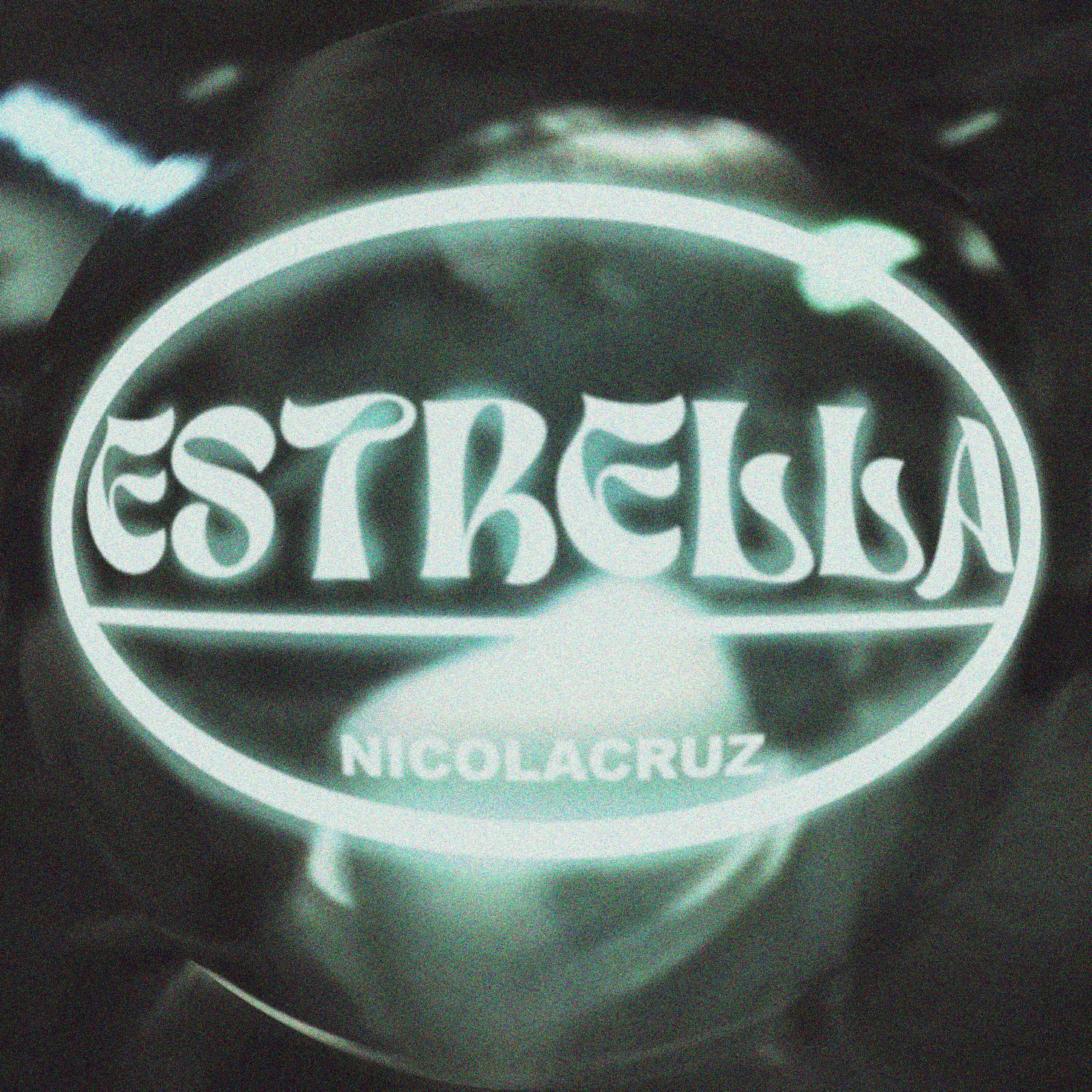 Релиз Estrella