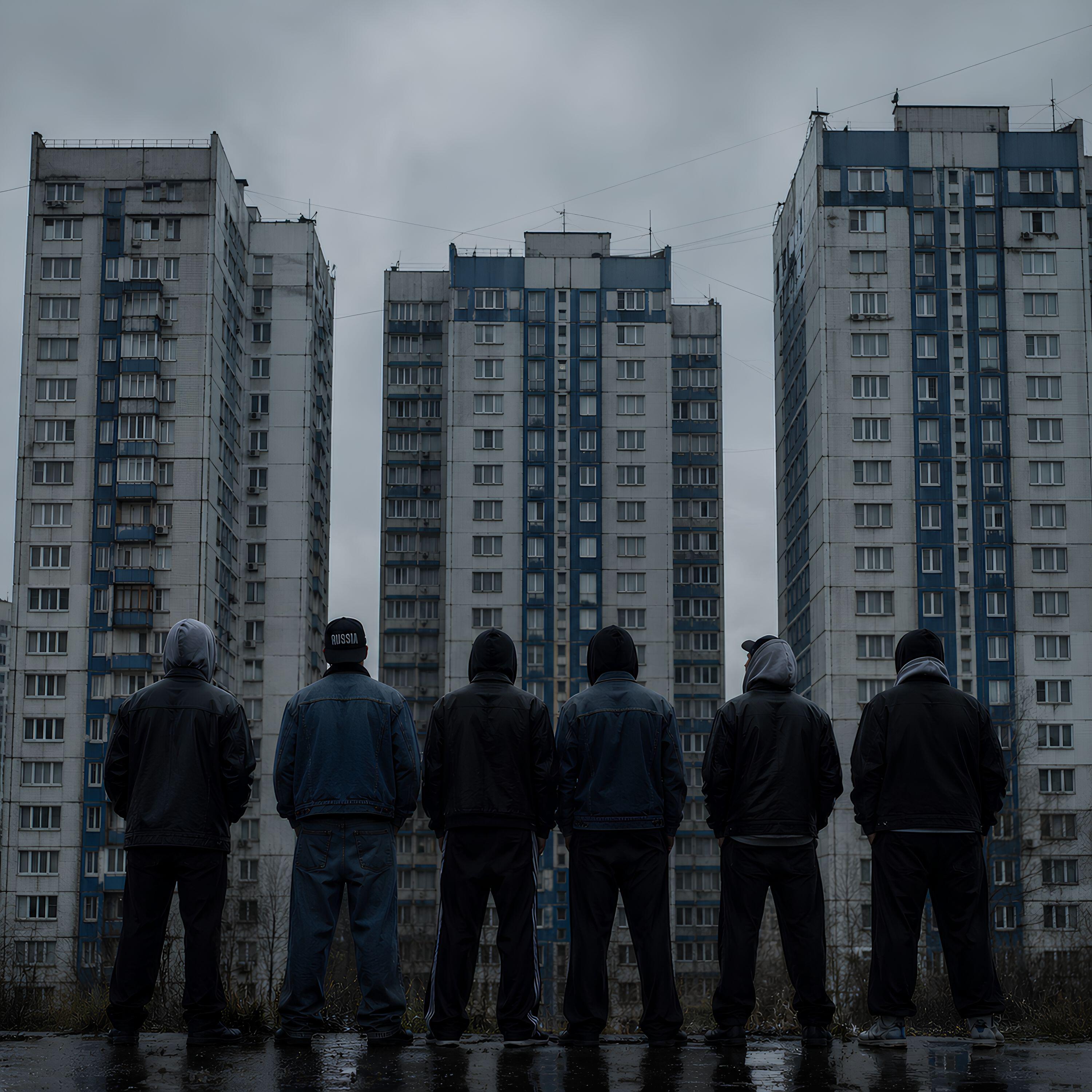 Релиз шк 32