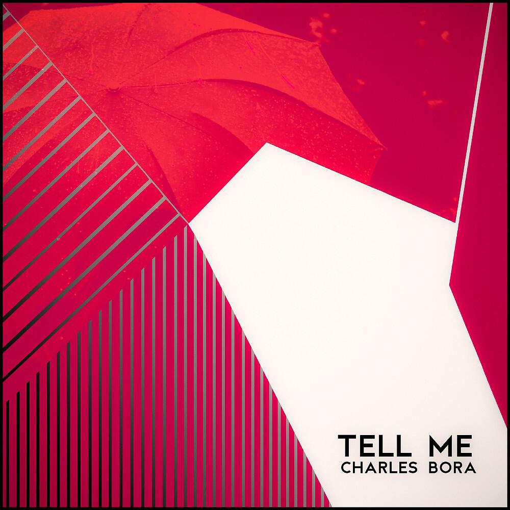 Релиз Tell Me