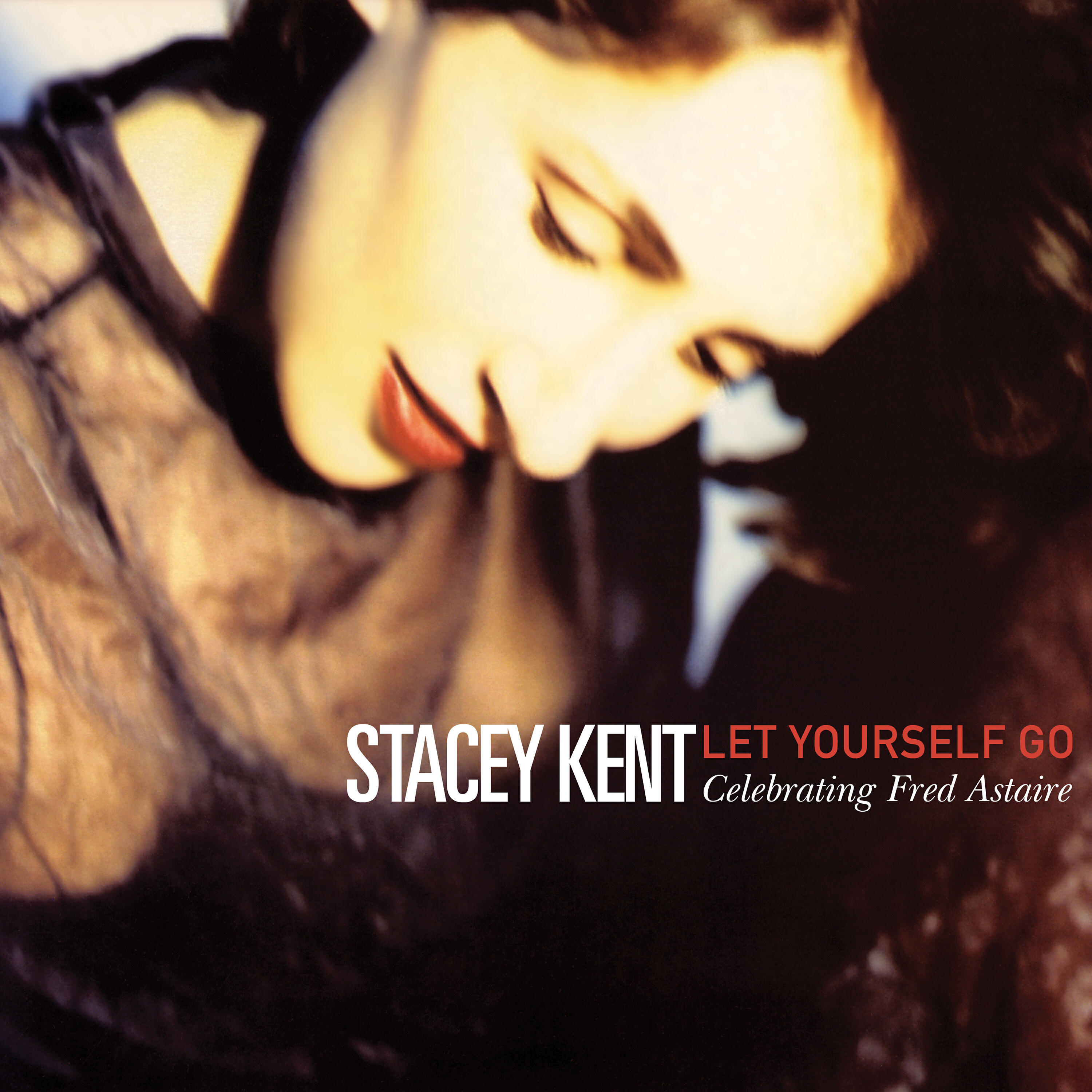 Релиз Let Yourself Go (Remastered)