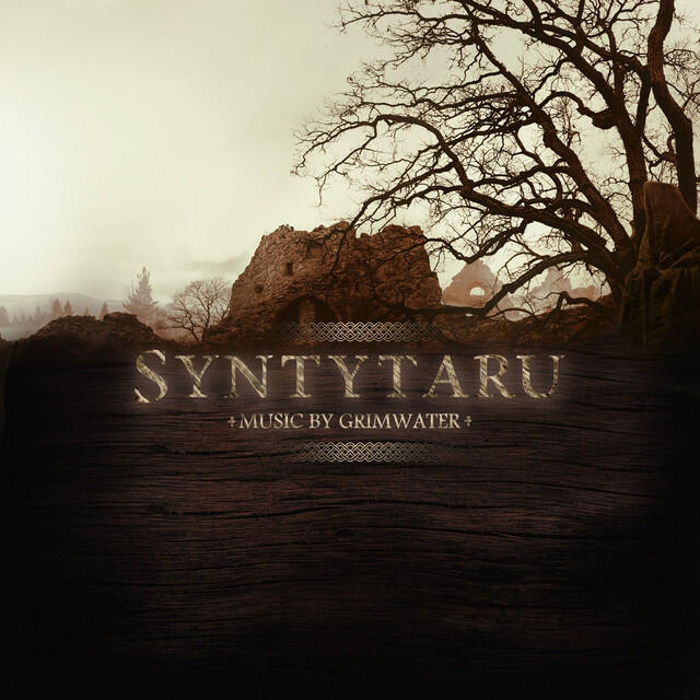 Релиз Syntytaru