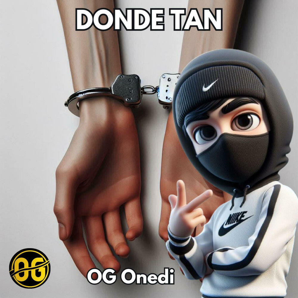 OG Onedi
