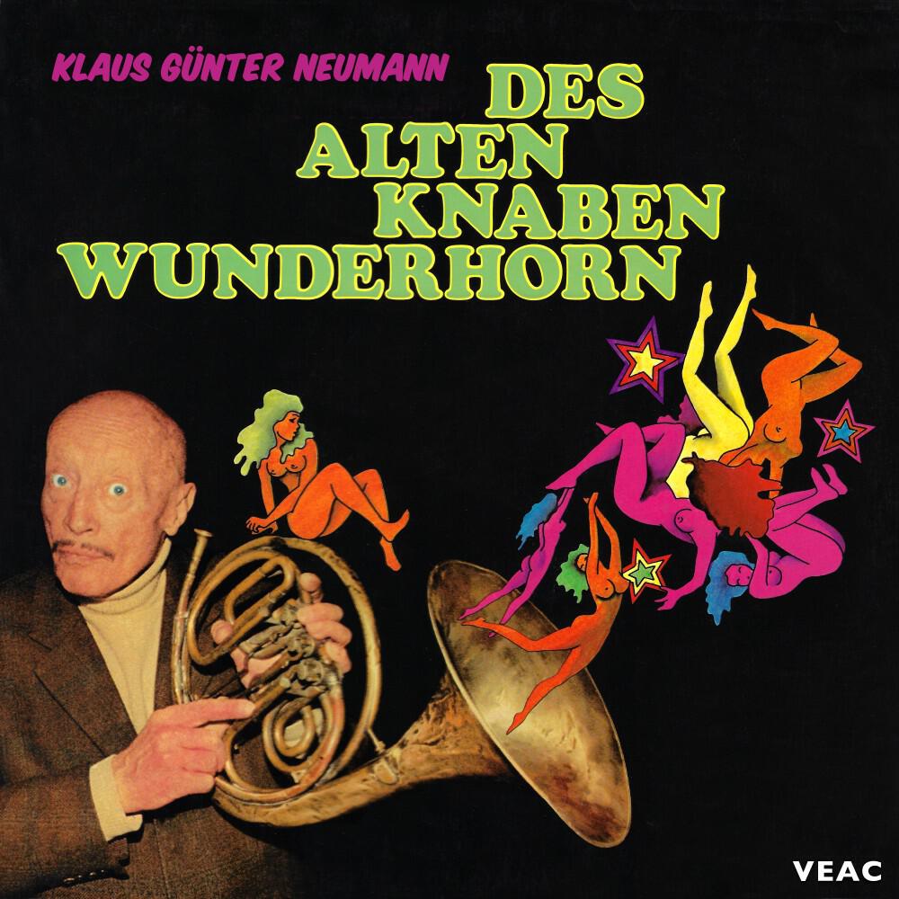 Hubert von Meyerinck