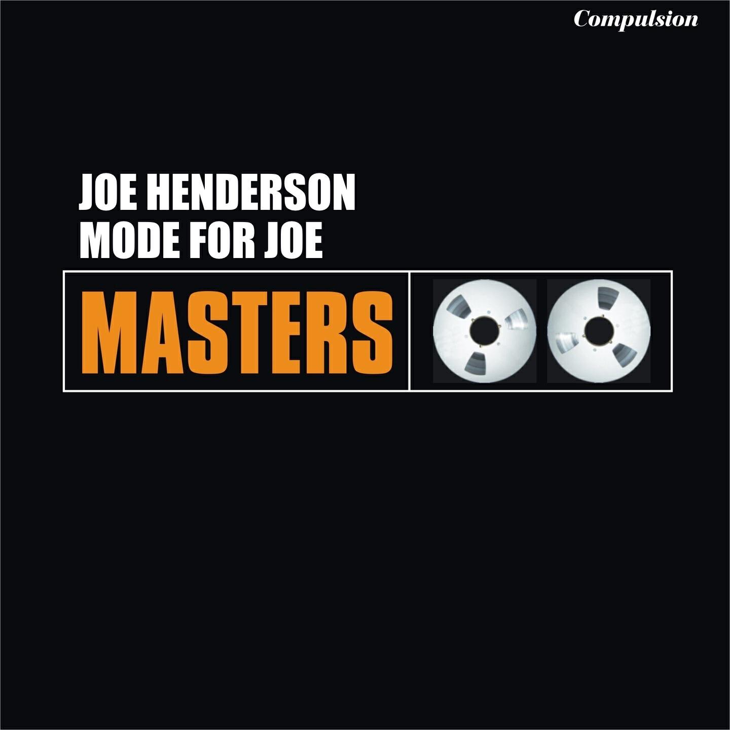 Релиз Mode for Joe