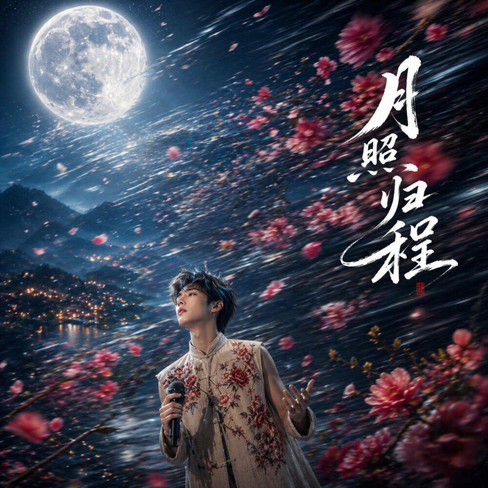 艾羽青