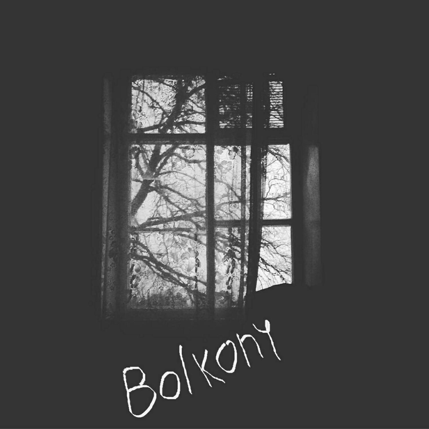 Релиз Bolkony