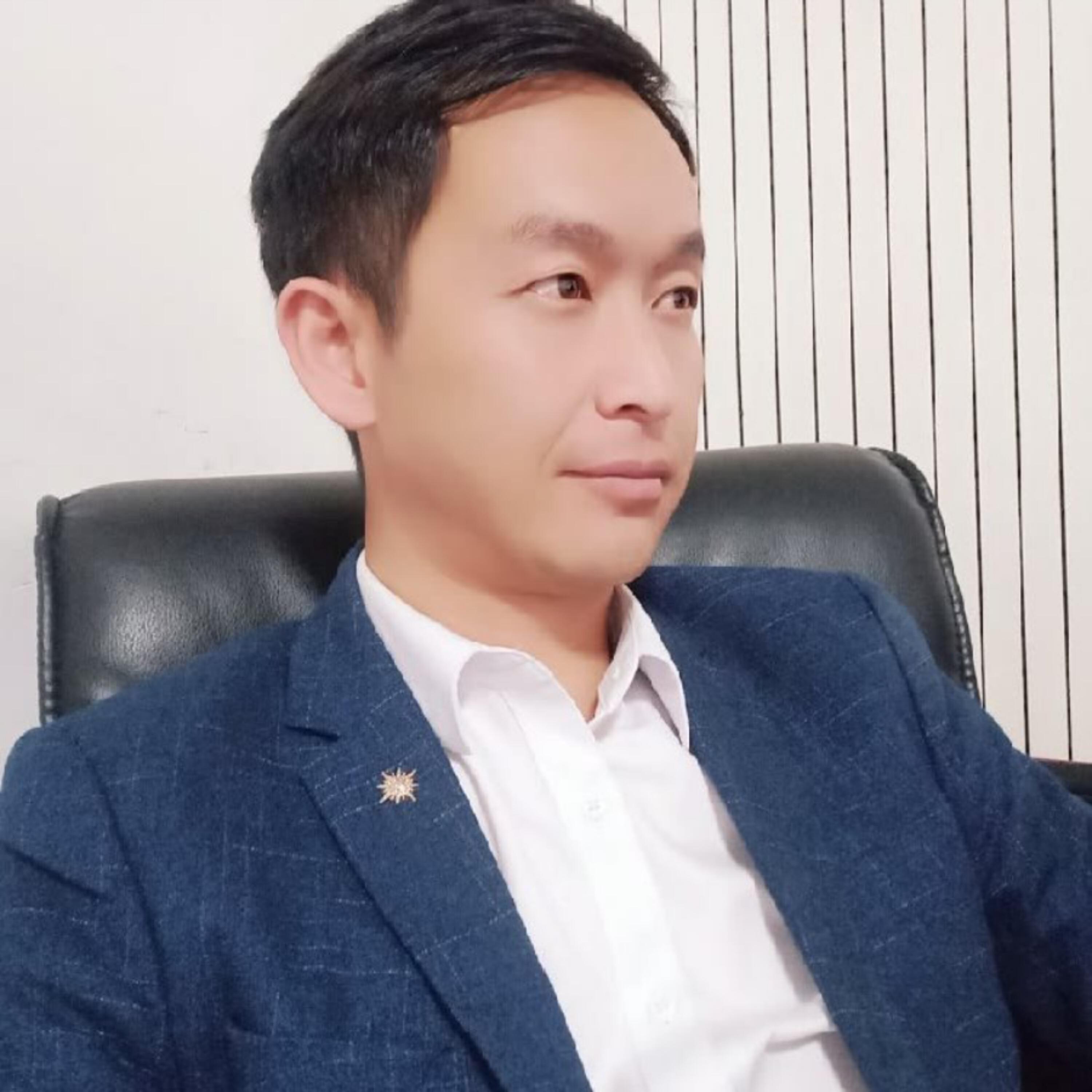 Релиз 不再想起你给的温柔