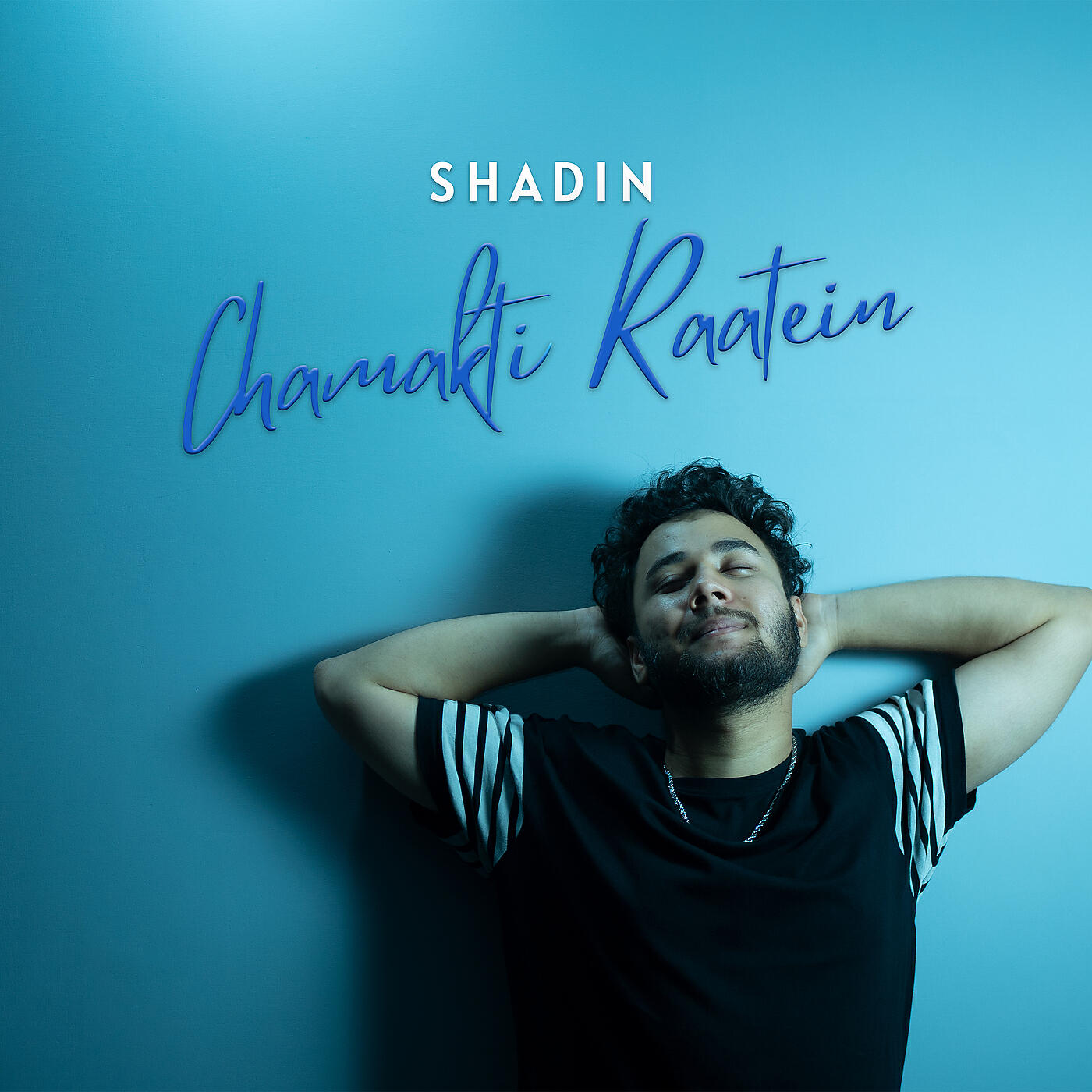 Релиз Chamakti Raatein
