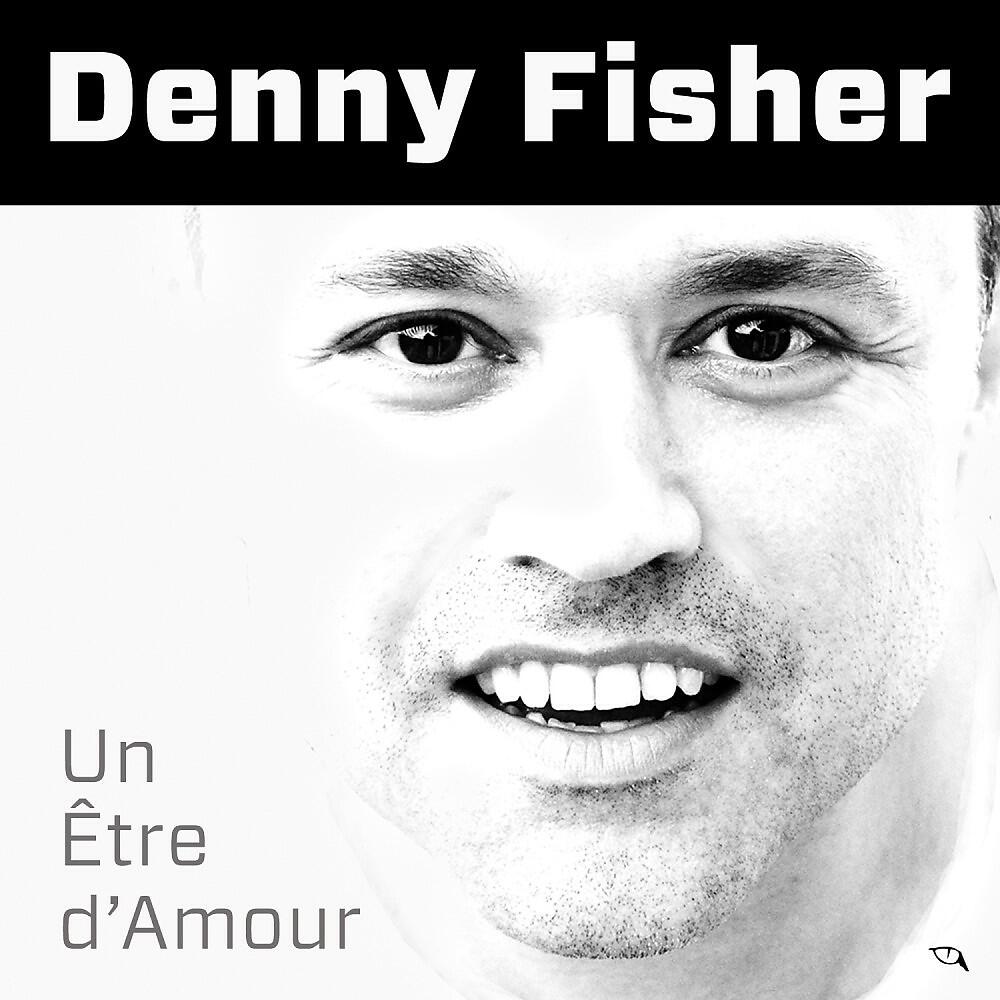 Релиз Un Etre D'amour