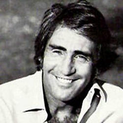 Walter Chiari