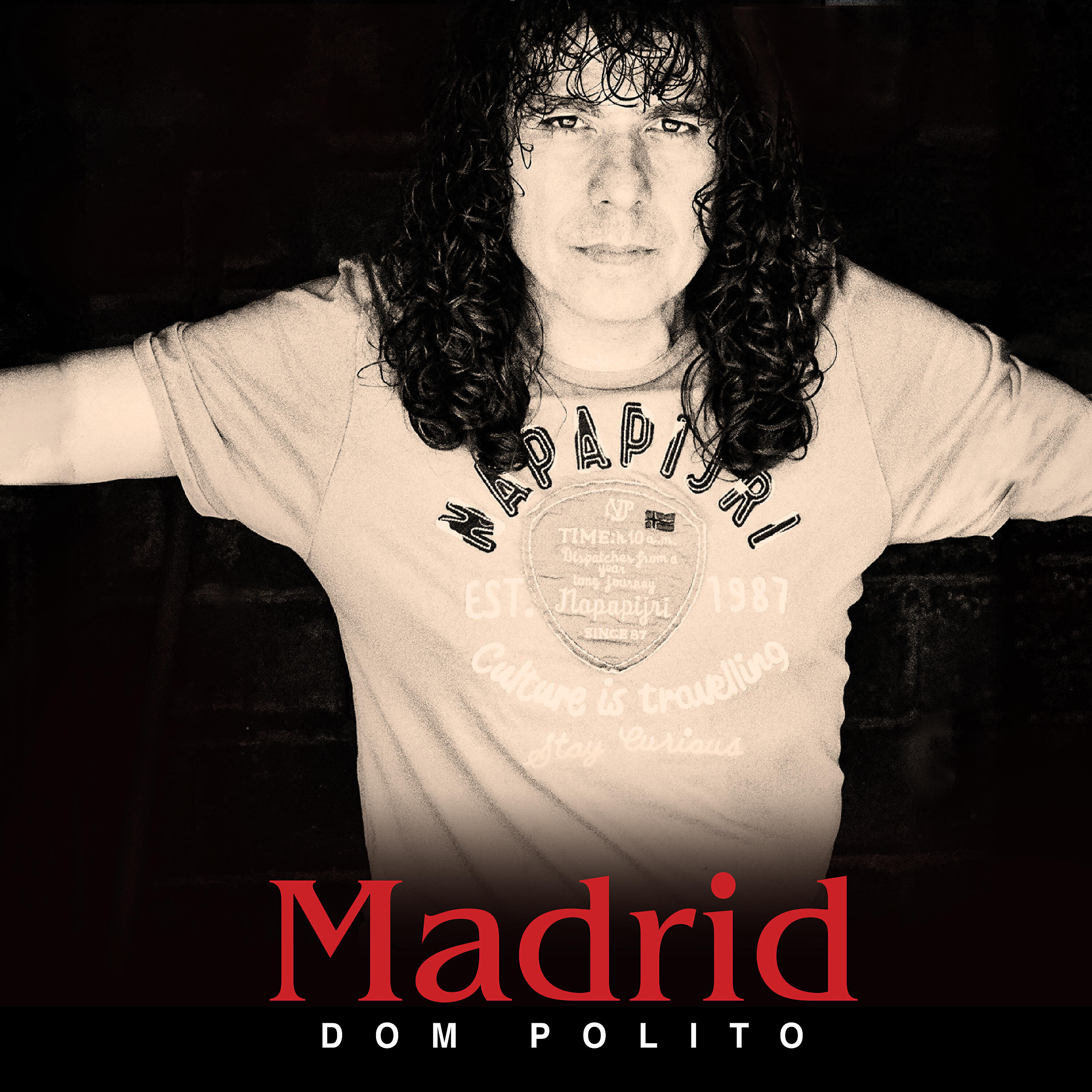 Dom Polito