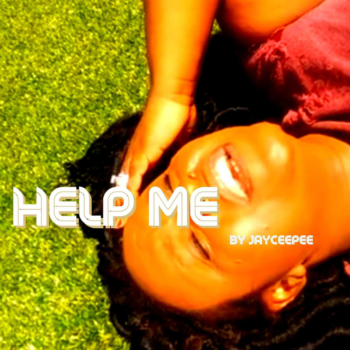 Релиз Help Me