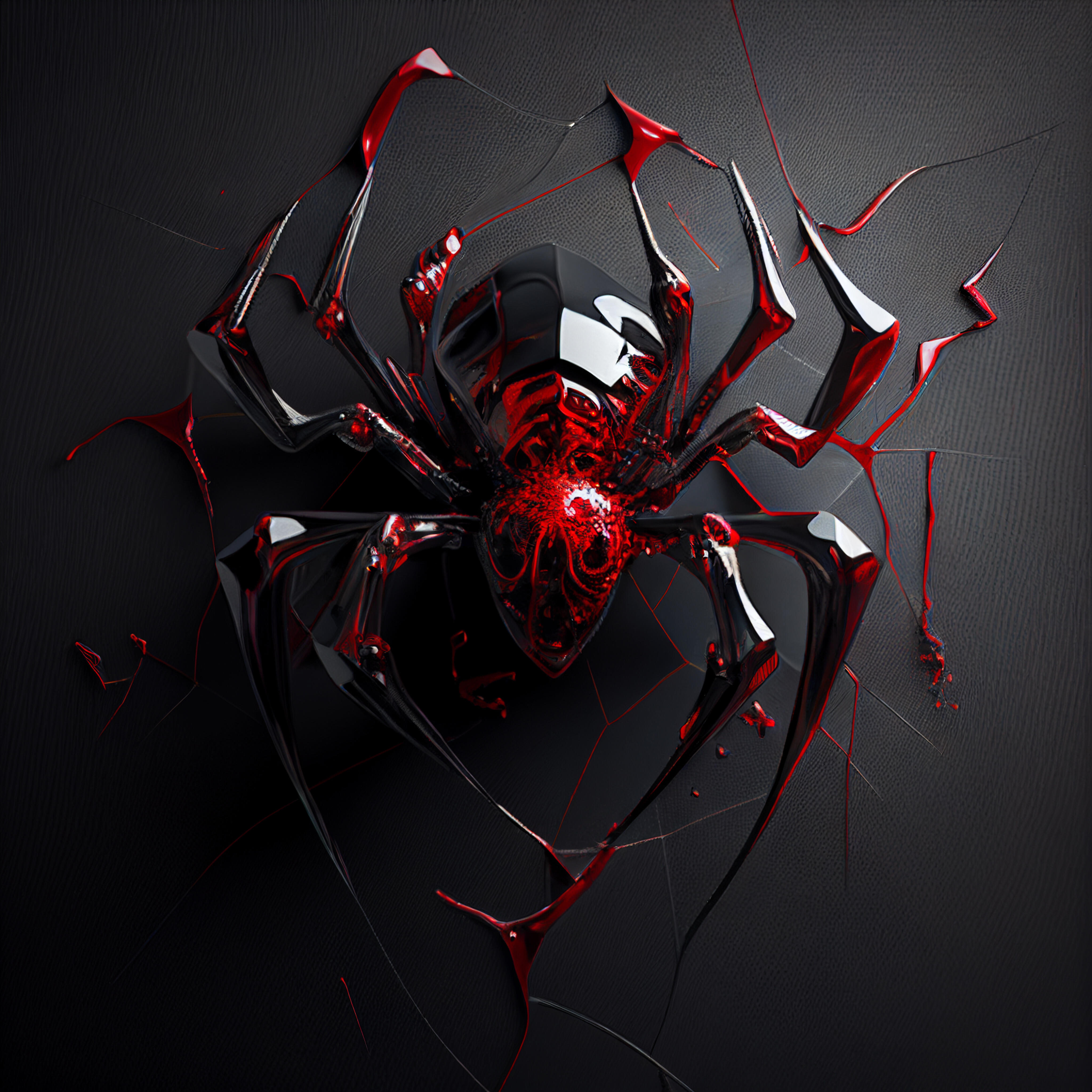Релиз Mongray