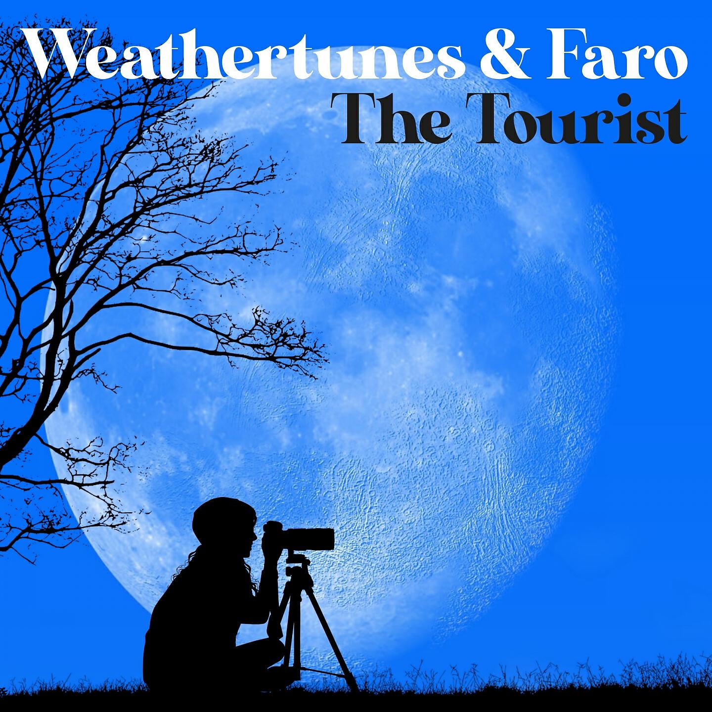 Скачать песню Weathertunes, Faro - The Tourist бесплатно в MP3 для Android и iOS