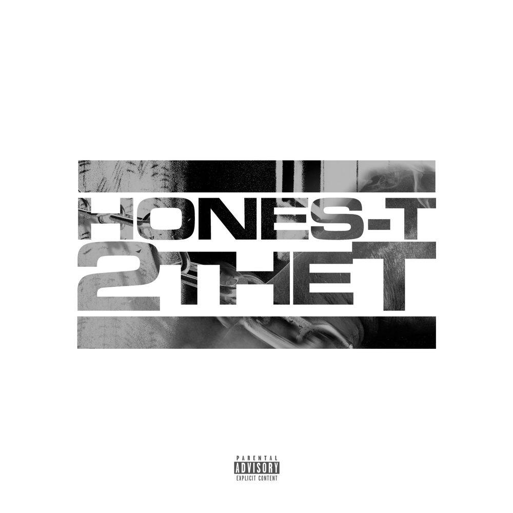 Релиз 2 the T