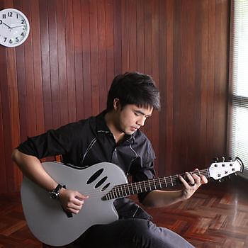 ว่าน ธนกฤต