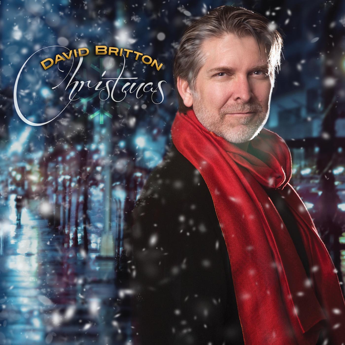 Релиз Christmas