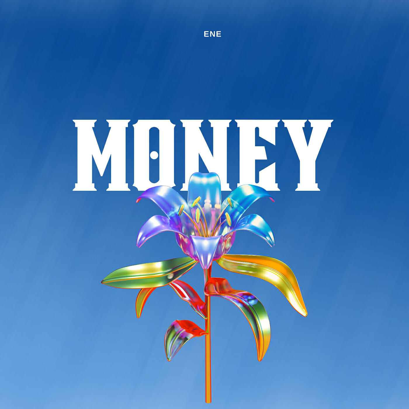 Релиз Money